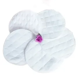 bawelniana-myjka-do-buzi-dziecka-delikatna-wielorazowa