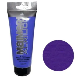 farba-akrylowa-maimeri-acrilico-200-ml-441ultramarine-violet-blue