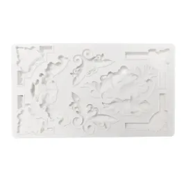 foremka-silikonowa-do-odlewow-pentart-barokowe-ornamenty-mz0004