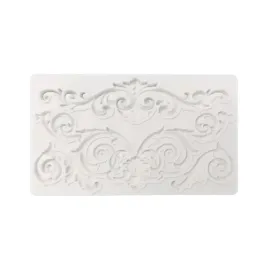 foremka-silikonowa-do-odlewow-pentart-4-dekory-ornamenty-mz0005