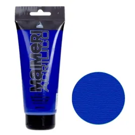 farba-akrylowa-maimeri-acrylico-200-ml-391-ultramarine-light