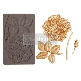 foremka-silikonowa-prima-12x19-peony-suede-duzy-kwiat-peonii