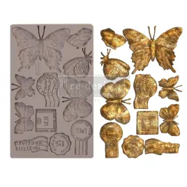 foremka-silikonowa-do-odlewow-prima-12x19-butterfly-in-flight-motyl-poc