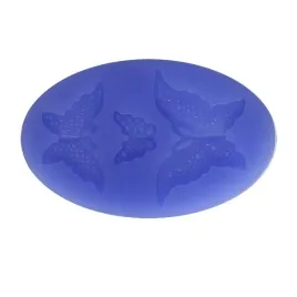 foremka-silikonowa-3-motyle-pentart-510-865