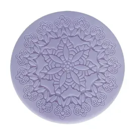 foremka-silikonowa-mandala-koronkowa-90243