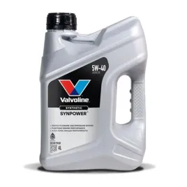 olej-valvoline-silnikowy-do-silnika-syntetyczny-syntetyk-5w40-4t-4l
