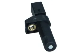 maxgear-czujnik-polozenia-walu-korbowego-smart-0-8cdi-09-