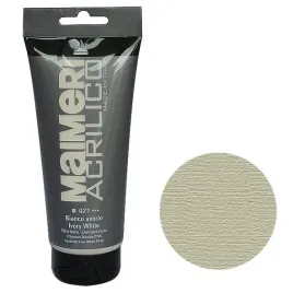 farba-akrylowa-maimeri-acrylico-200-ml-021-ivory-white