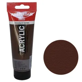farba-akrylowa-amsterdam-120-ml-409-burnt-umber