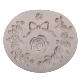 silikonowa-forma-do-odlewow-ornamenty-rozane-91504
