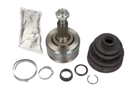 maxgear-przegub-zewnetrzny-mercedes-vito-96-z-oslona-abs