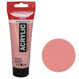 farba-akrylowa-amsterdam-120-ml-316-venetian-rose