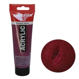 farba-akrylowa-amsterdam-120-ml-567-permanent-red-violet
