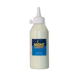 farba-akrylowa-fosforyzujaca-schjerning-fosfor-night-light-250-ml