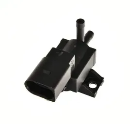 maxgear-zawor-cisnienia-doladowania-vw