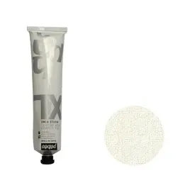 farba-olejna-xl-pebeo-200-ml-25-titanium-white-artystyczn