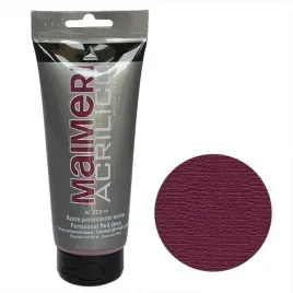 farba-akrylowa-maimeri-acrylico-200-ml-253-permanent-red-deep