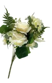 kwiat-sztuczny-bukiet-roza-mix-47cm