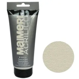 farba-akrylowa-maimeri-acrylico-200-ml-023-titanium-buff