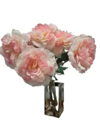 bukiet-5-okazalych-kwiatow-peonia-54cm