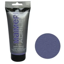farba-akrylowa-maimeri-acrylico-200-ml-440-violet-ultramarine