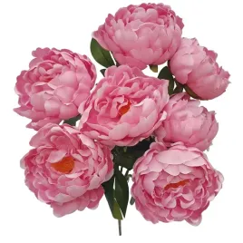 bukiet-sztuczny-bukiet-piwonia-h-56-cm-rozowy