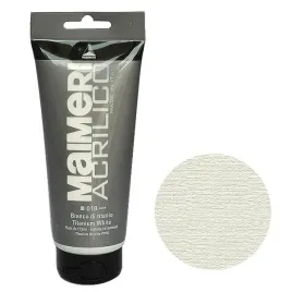farba-akrylowa-maimeri-acrylico-200-ml-018-titanium-white