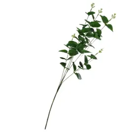 sztuczna-roslina-eukaliptus-64-cm