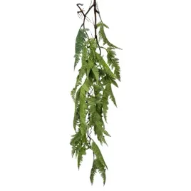 sztuczna-roslina-zwisajaca-bluszcz-92-cm