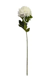 kwiaty-sztuczne-chryzantema-pojedyncza-76cm