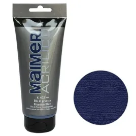 farba-akrylowa-maimeri-acrylico-200-ml-402-prussian-blue
