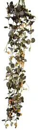 roslina-zielona-bluszcz-70cm-4-kolory-do-wyboru