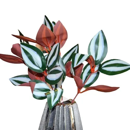 liscie-bukiet-31cm-stan-nowy