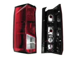 lampa-tylna-95n287-e-95n287-e