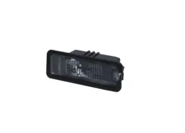 lampa-oswietlenia-tablicy-rejestracyjnej-porsche-seat-ibiza-vw-golf-v-vi