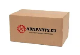 lampa-oswietlenia-tablicy-rej-954995b-954995b