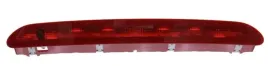 lampa-stopu-9518910e-9518910e