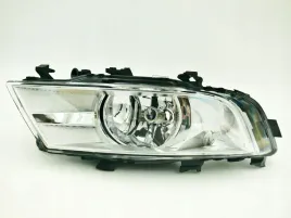 lampa-p-mgielna-przednia-69d1290e-69d1290e