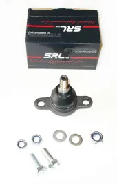 sworzen-wahacza-lewyprawy-s6095504-s6095504