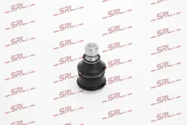 sworzen-wahacza-lewyprawy-s6060501-s6060501