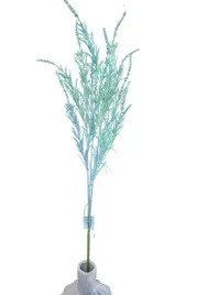 kwiaty-sztuczne-ozdobna-trawa-76cm