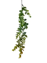 sztuczna-roslina-ozdobna-galazka-dekoracyjna-58cm-mix
