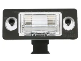 lampa-oswietlenia-tablicy-rej-691395ae-691395ae