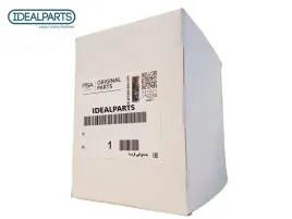lampa-stopu-6012911e-6012911e