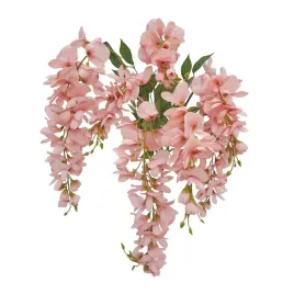 bukiet-sztuczny-bukiet-wisteria-80-cm-rozowa