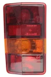 lampa-tylna-570187-e-570187-e