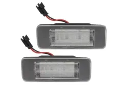 lampa-oswietlenia-tablicy-rej-55119592e-55119592e