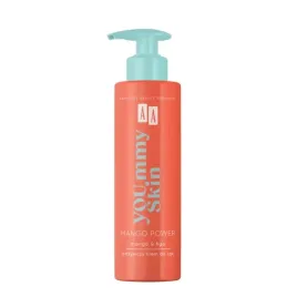 aa-yoummy-skin-mango-power-odzywczy-krem-do-rak-200ml