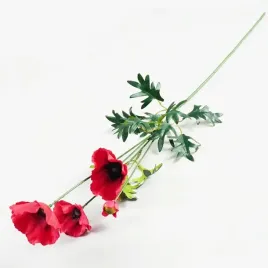 kiwat-sztuczny-mak-galazka-72-cm