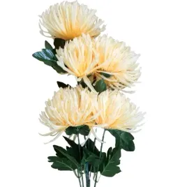 bukiet-sztuczny-chryzantema-7-kwiatow-bukiet-mix-5-kolorow-80cm